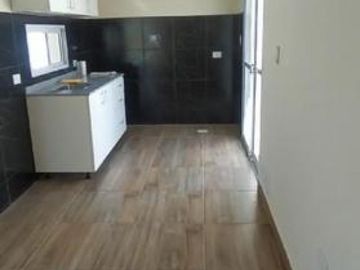 EN VENTA- CASAS DE 2 HABITACIONES A ESTRENAR EN VALLE MARIA