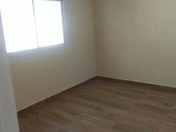 EN VENTA- CASAS DE 2 HABITACIONES A ESTRENAR EN VALLE MARIA