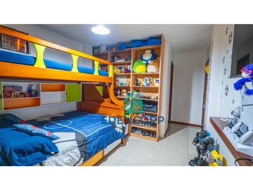 Casa en urbanización Ciudad Celeste
