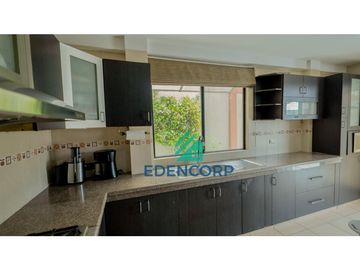 Casa en urbanización Ciudad Celeste
