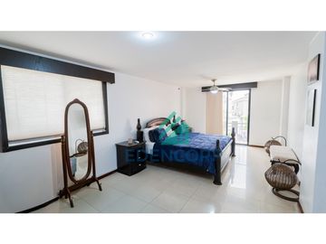 Casa en urbanización Ciudad Celeste