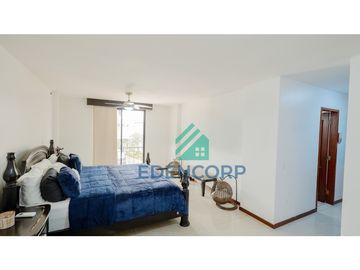 Casa en urbanización Ciudad Celeste