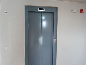Venta Apartamento En Jamundi Und. Los Naranjos