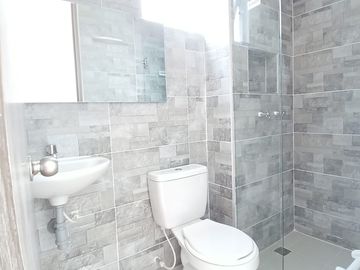 Venta Apartamento En Jamundi Und. Los Naranjos