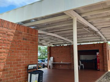 Venta Apartamento En Jamundi Und. Los Naranjos