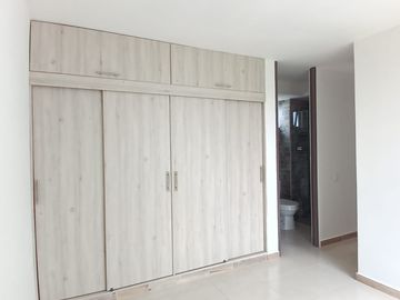 Venta Apartamento En Jamundi Und. Los Naranjos