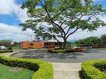 Venta Apartamento En Jamundi Und. Los Naranjos