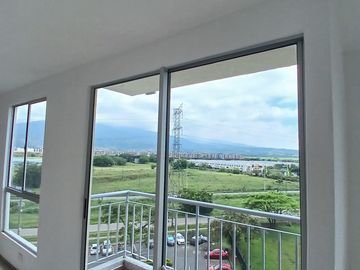 Venta Apartamento En Jamundi Und. Los Naranjos