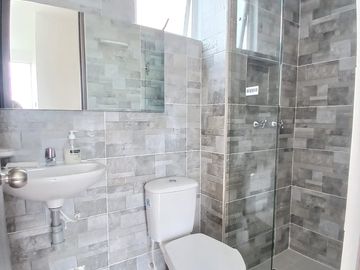 Venta Apartamento En Jamundi Und. Los Naranjos