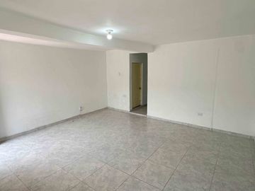 Apartamento En Venta Sur Tradicional De Cali Barrio Jorge Zawadsky