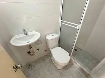 Apartamento En Venta Sur Tradicional De Cali Barrio Jorge Zawadsky