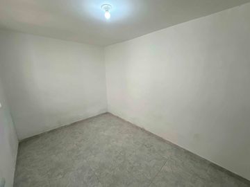 Apartamento En Venta Sur Tradicional De Cali Barrio Jorge Zawadsky