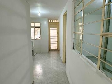 Apartamento En Venta Sur Tradicional De Cali Barrio Jorge Zawadsky