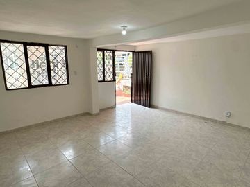 Apartamento En Venta Sur Tradicional De Cali Barrio Jorge Zawadsky