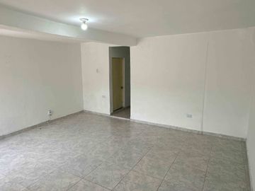 Apartamento En Venta Sur Tradicional De Cali Barrio Jorge Zawadsky