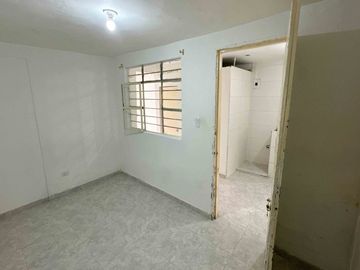 Apartamento En Venta Sur Tradicional De Cali Barrio Jorge Zawadsky