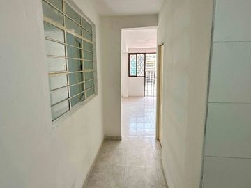 Apartamento En Venta Sur Tradicional De Cali Barrio Jorge Zawadsky