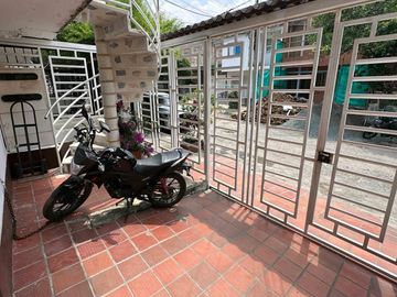Apartamento En Venta Sur Tradicional De Cali Barrio Jorge Zawadsky