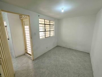 Apartamento En Venta Sur Tradicional De Cali Barrio Jorge Zawadsky