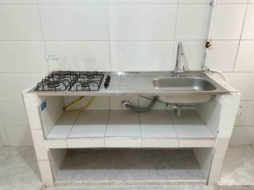 Apartamento En Venta Sur Tradicional De Cali Barrio Jorge Zawadsky