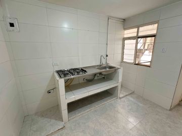 Apartamento En Venta Sur Tradicional De Cali Barrio Jorge Zawadsky