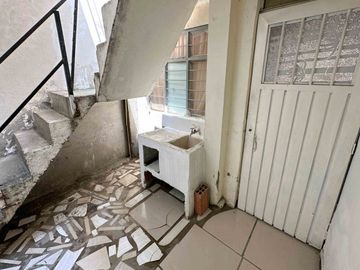 Apartamento En Venta Sur Tradicional De Cali Barrio Jorge Zawadsky