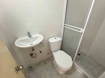 Apartamento En Venta Sur Tradicional De Cali Barrio Jorge Zawadsky