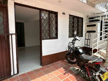 Apartamento En Venta Sur Tradicional De Cali Barrio Jorge Zawadsky