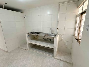 Apartamento En Venta Sur Tradicional De Cali Barrio Jorge Zawadsky