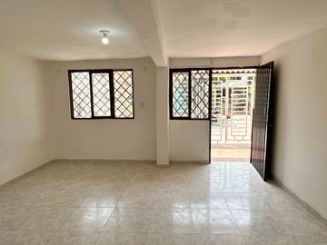 Apartamento En Venta Sur Tradicional De Cali Barrio Jorge Zawadsky