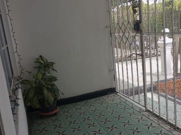 Venta Casa Barrio La Victoria
