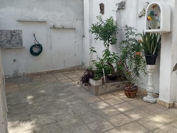 Venta Casa Barrio La Victoria