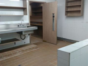 Venta Casa Cali Norte  Santa Mónica Residencial