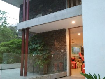 Venta Casa Cali Norte  Santa Mónica Residencial