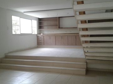 Venta Casa Cali Norte  Santa Mónica Residencial