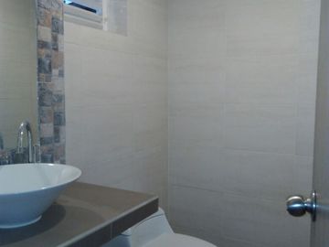 Venta Casa Cali Norte  Santa Mónica Residencial