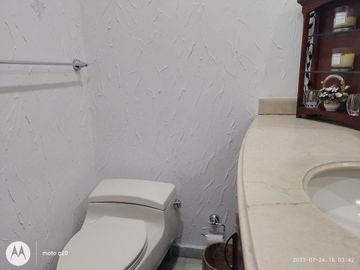 Venta Apartamento Cali Norte Barrio Versalles