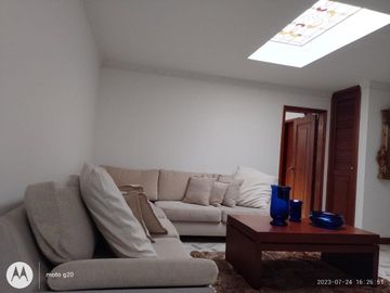 Venta Apartamento Cali Norte Barrio Versalles