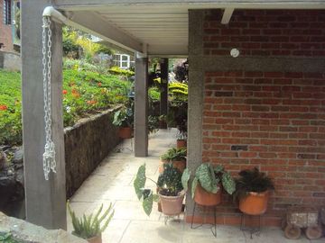Venta Casa Campestre Dapa Valle Del Cauca