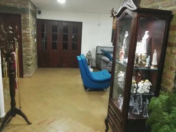 Venta Casa Campestre Dapa Valle Del Cauca
