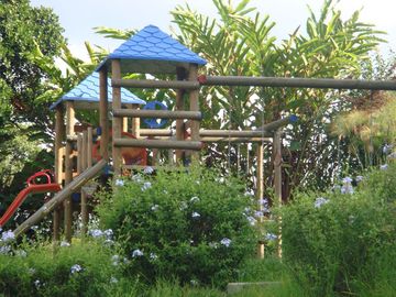 Venta Casa Campestre Dapa Valle Del Cauca