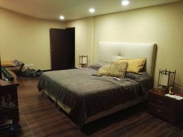 Venta Casa Campestre Dapa Valle Del Cauca
