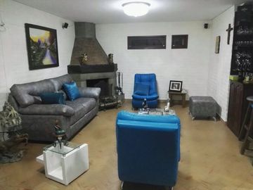 Venta Casa Campestre Dapa Valle Del Cauca
