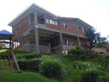 Venta Casa Campestre Dapa Valle Del Cauca
