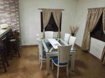 Venta Casa Campestre Dapa Valle Del Cauca