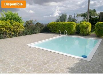 Venta Casa Campestre Dapa Valle Del Cauca