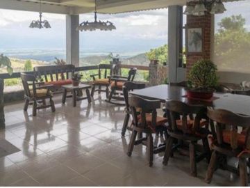 Venta Casa Campestre Dapa Valle Del Cauca