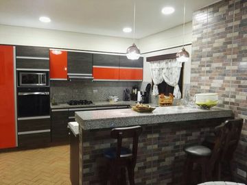 Venta Casa Campestre Dapa Valle Del Cauca
