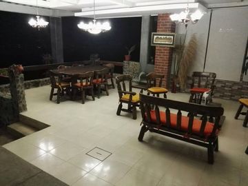 Venta Casa Campestre Dapa Valle Del Cauca