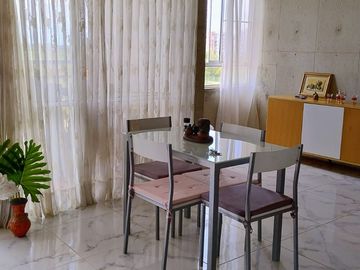Apartamento Venta Cali sur Valle de Lili